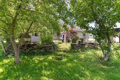 220 Hall Stream Road Canaan VT 05902