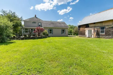 220 Hall Stream Road Canaan VT 05902