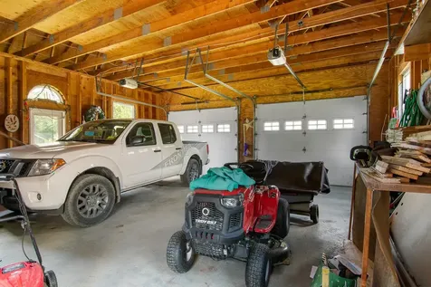 220 Hall Stream Road Canaan VT 05902