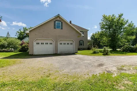 220 Hall Stream Road Canaan VT 05902