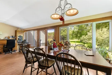 220 Hall Stream Road Canaan VT 05902