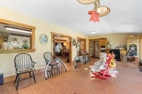 220 Hall Stream Road Canaan VT 05902