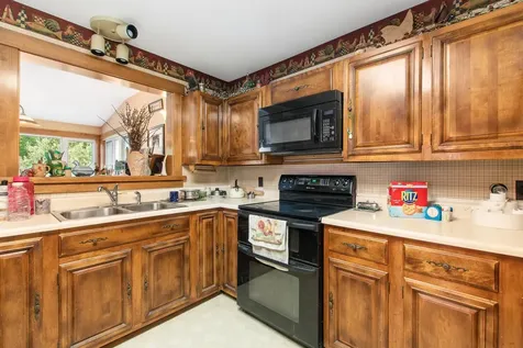 220 Hall Stream Road Canaan VT 05902