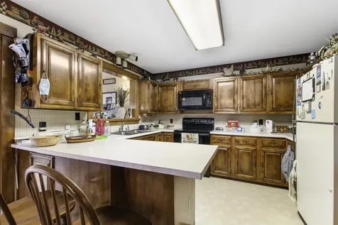 220 Hall Stream Road Canaan VT 05902
