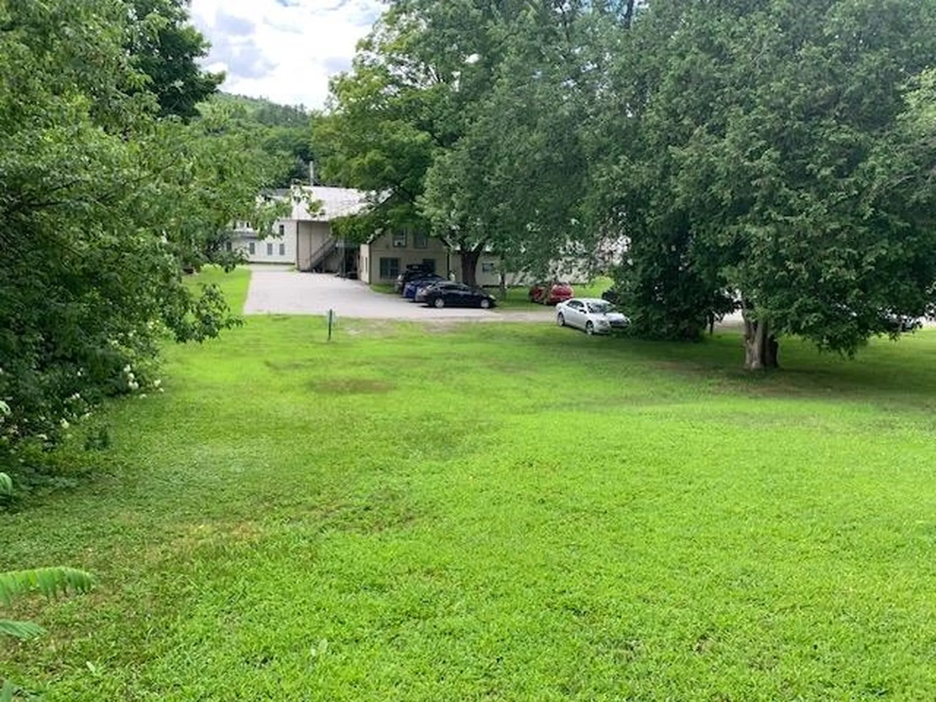 71 South Windsor Street Royalton VT 05068