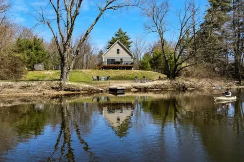 40 Riverside Drive Allenstown NH 03275