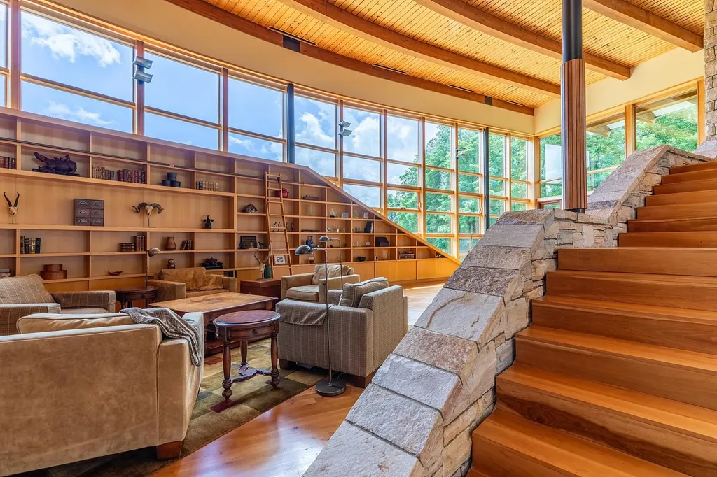 454 Mountain Road Stratton VT 05155