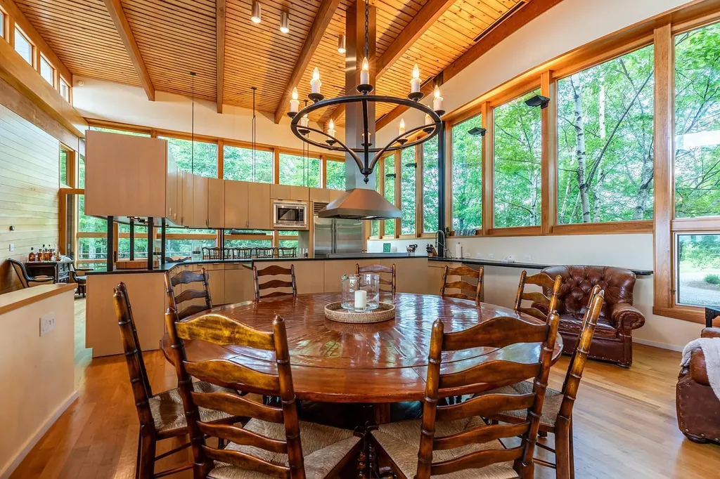 454 Mountain Road Stratton VT 05155