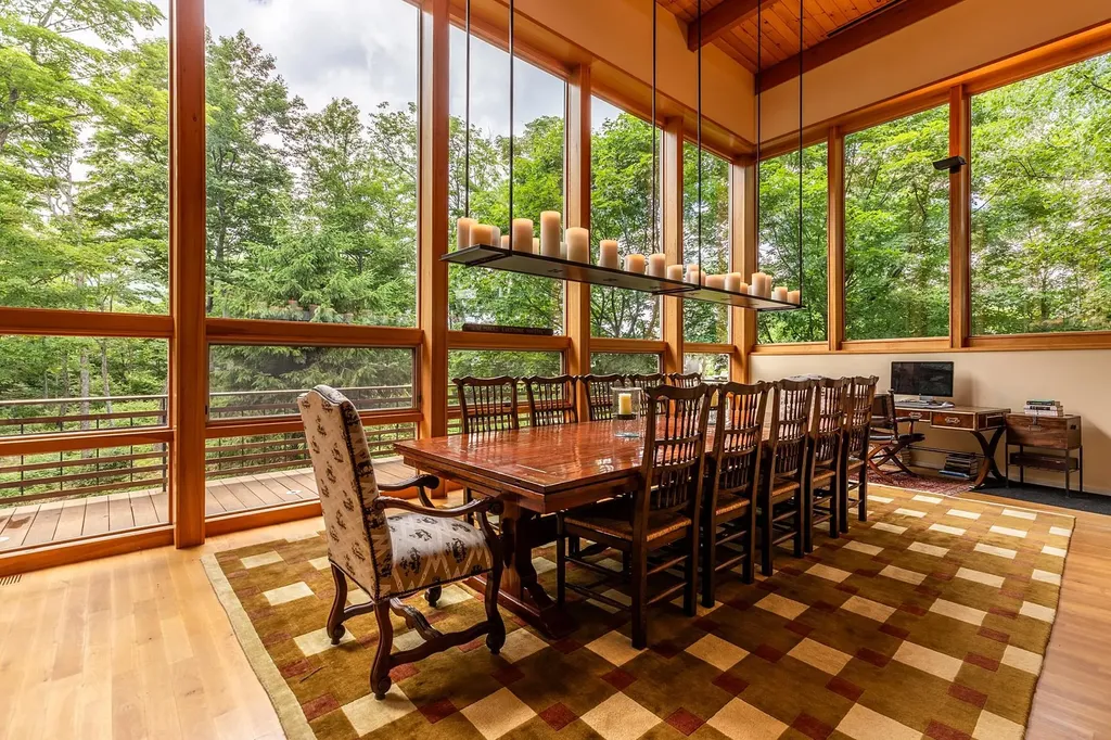 454 Mountain Road Stratton VT 05155