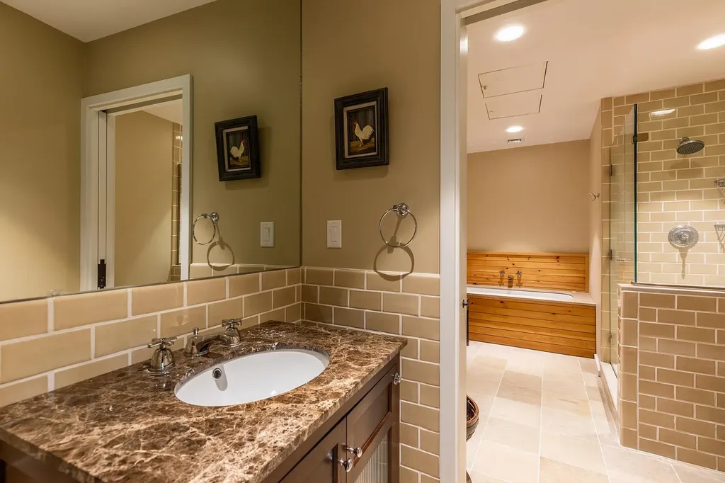 454 Mountain Road Stratton VT 05155