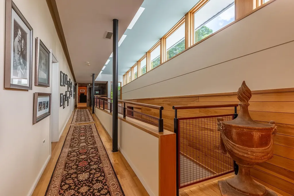 454 Mountain Road Stratton VT 05155