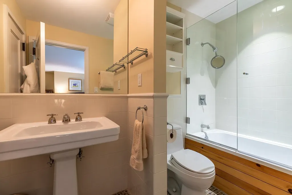 454 Mountain Road Stratton VT 05155