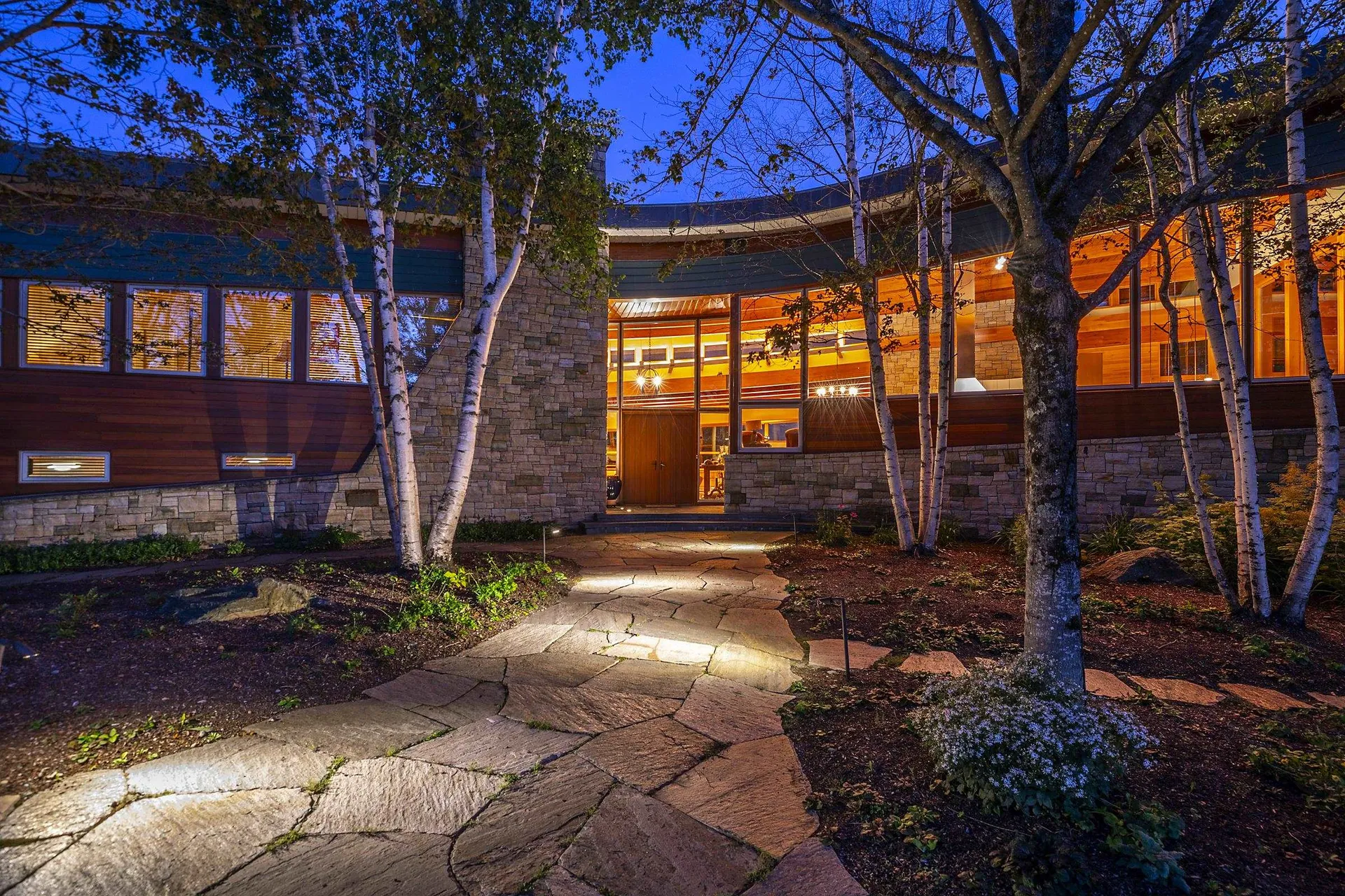 454 Mountain Road Stratton VT 05155