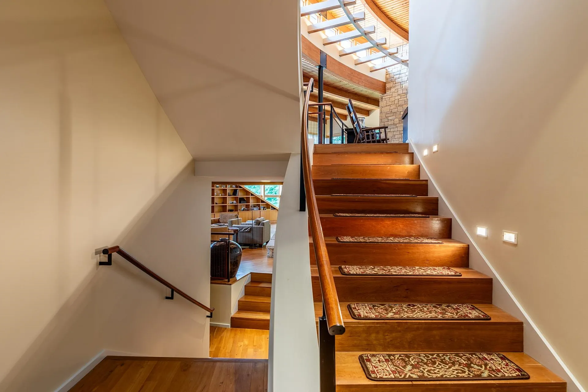 454 Mountain Road Stratton VT 05155
