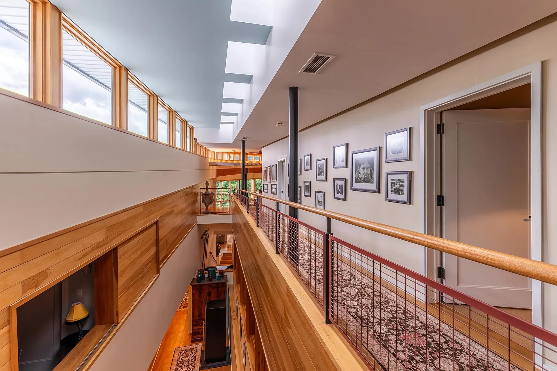 454 Mountain Road Stratton VT 05155