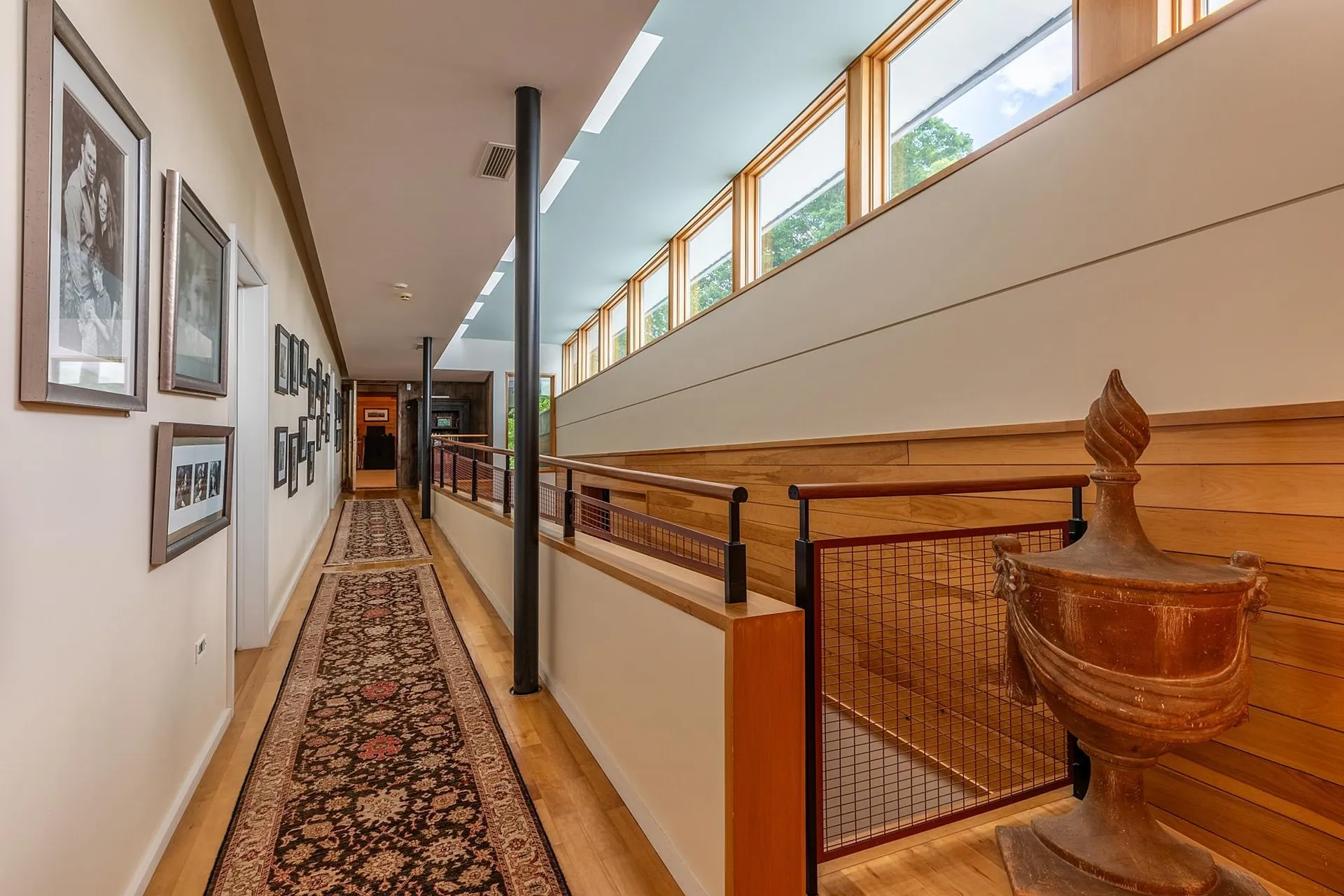 454 Mountain Road Stratton VT 05155