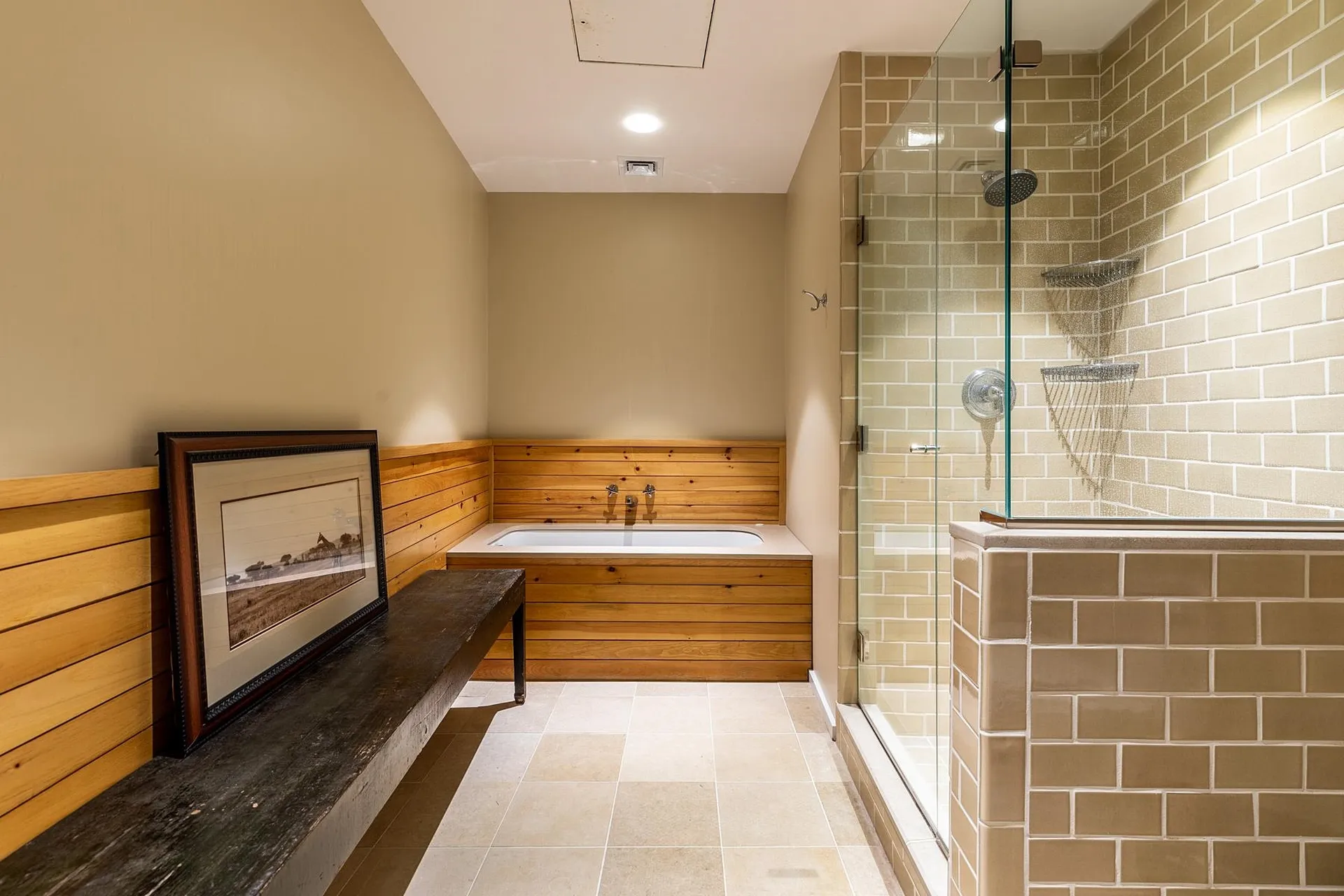 454 Mountain Road Stratton VT 05155