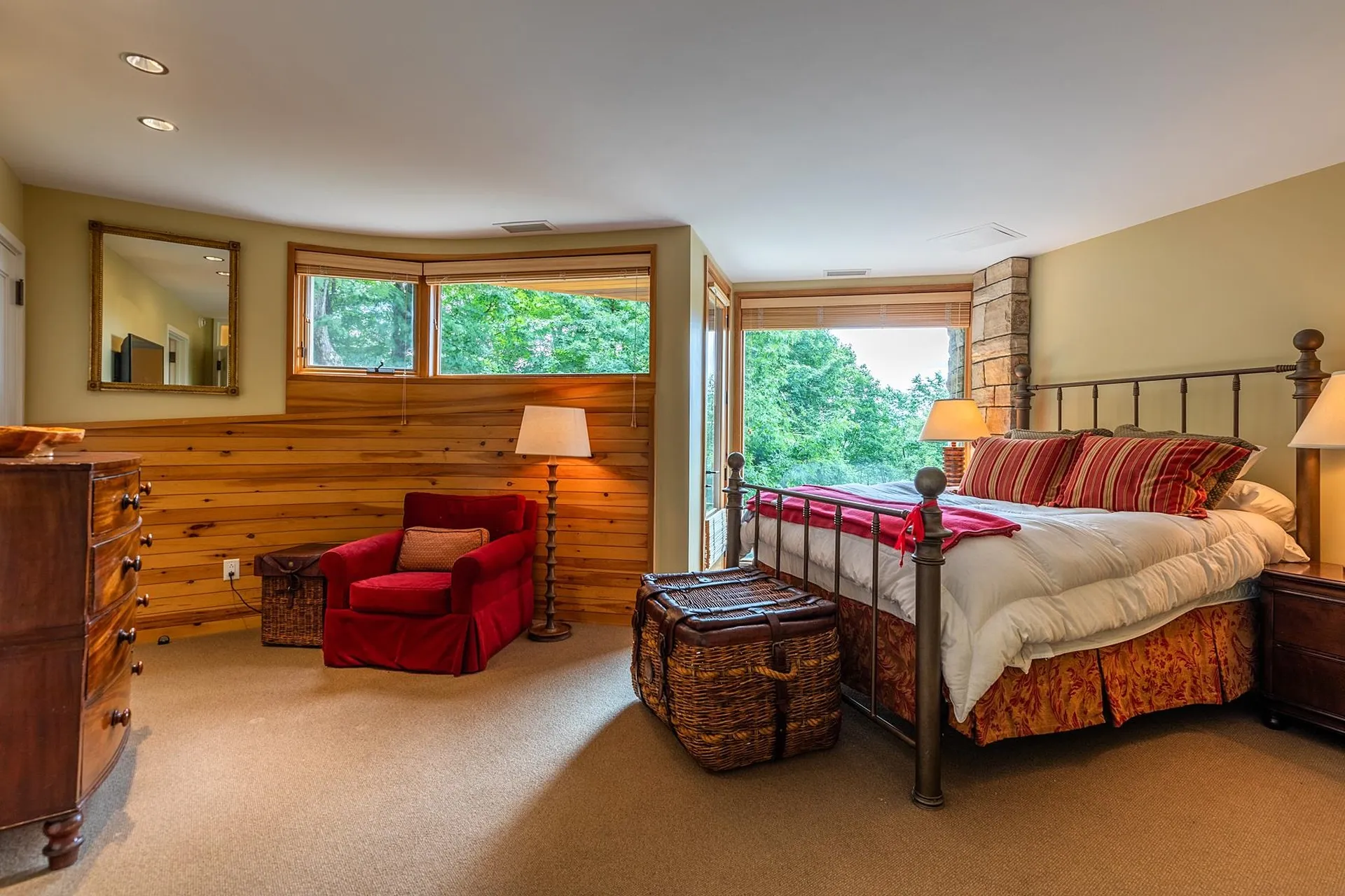 454 Mountain Road Stratton VT 05155