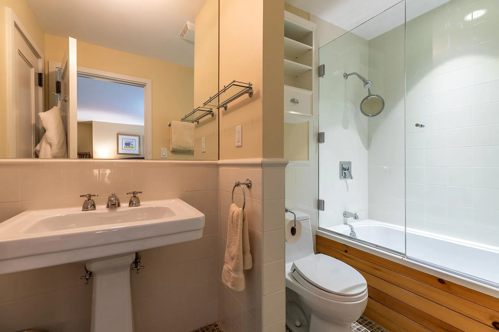 454 Mountain Road Stratton VT 05155