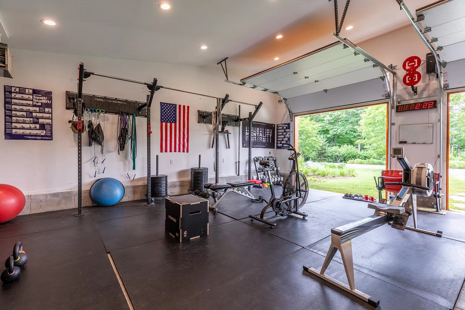 454 Mountain Road Stratton VT 05155