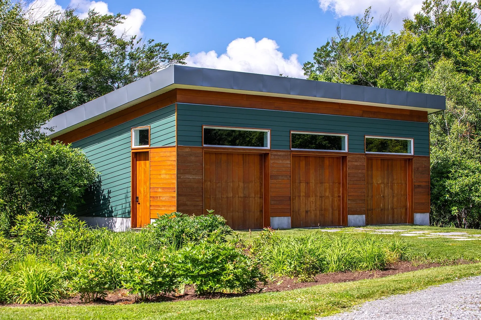 454 Mountain Road Stratton VT 05155