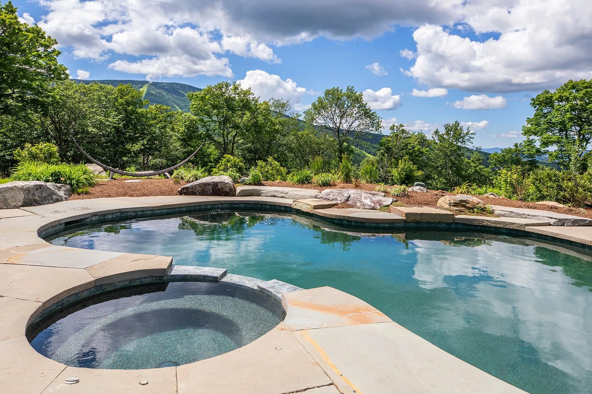 454 Mountain Road Stratton VT 05155