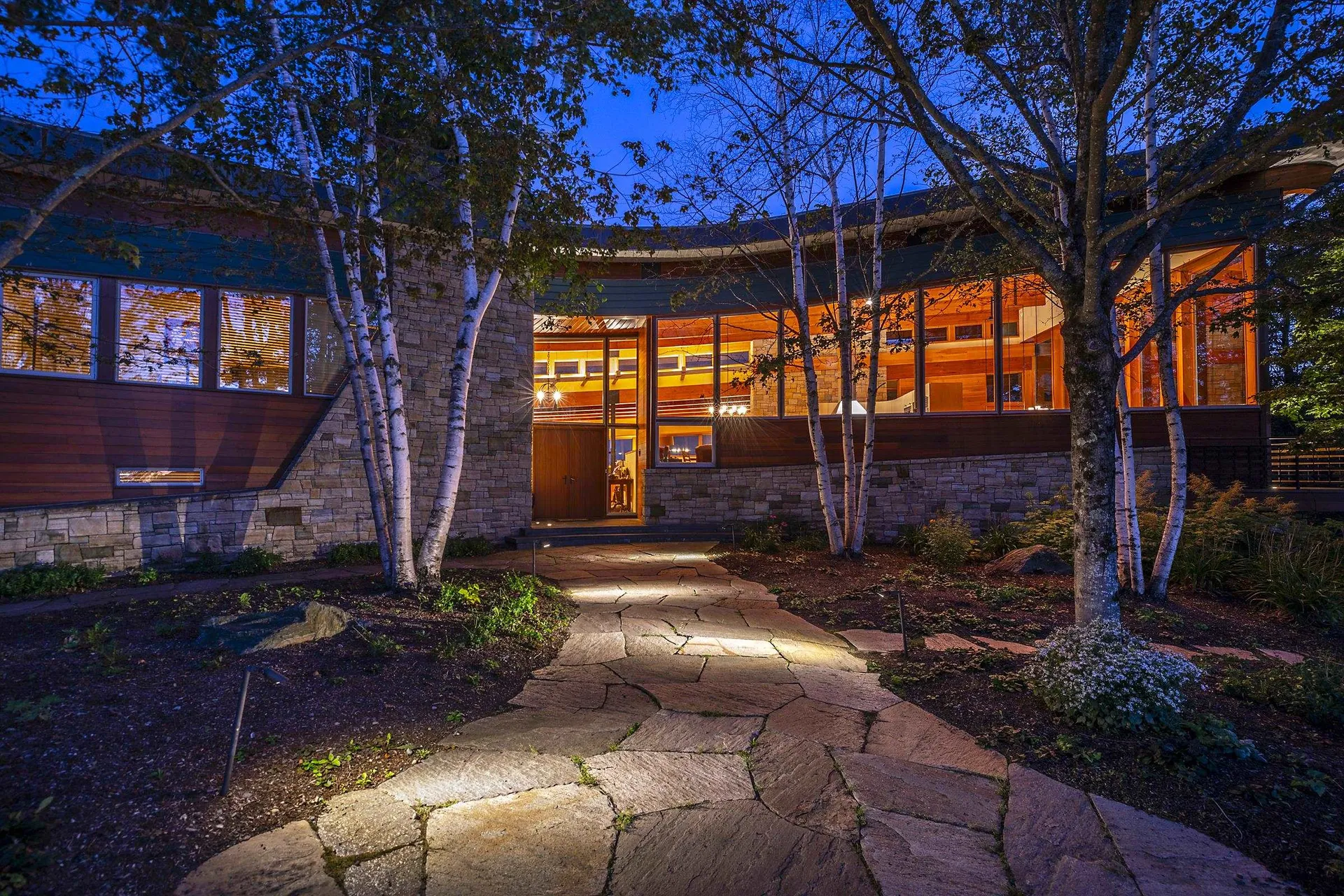 454 Mountain Road Stratton VT 05155