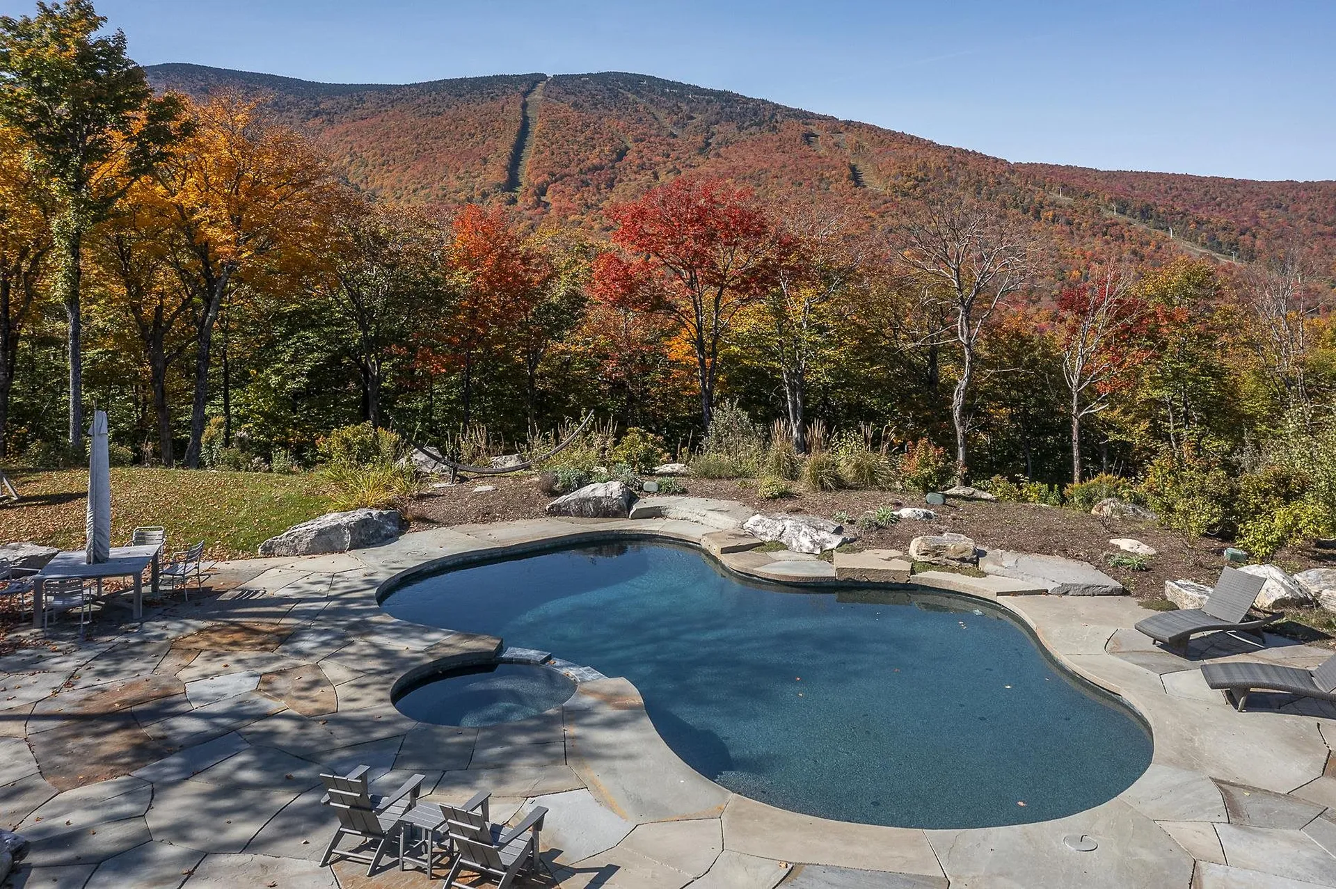 454 Mountain Road Stratton VT 05155