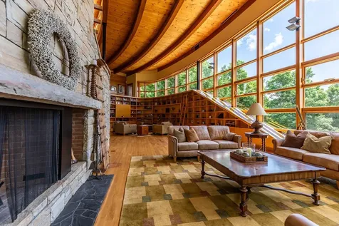 454 Mountain Road Stratton VT 05155