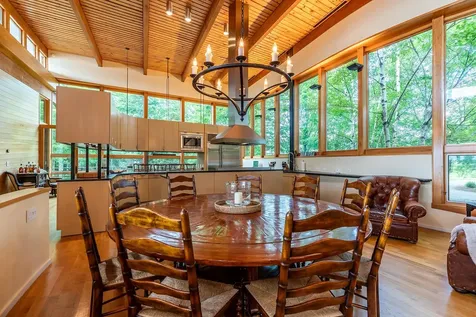 454 Mountain Road Stratton VT 05155
