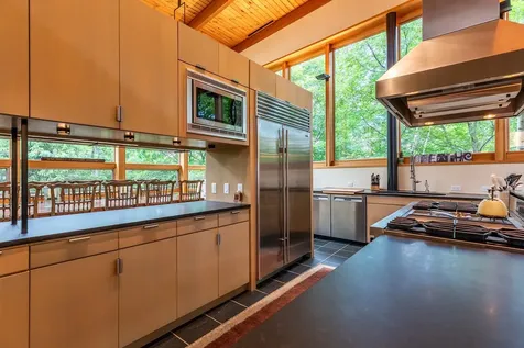 454 Mountain Road Stratton VT 05155