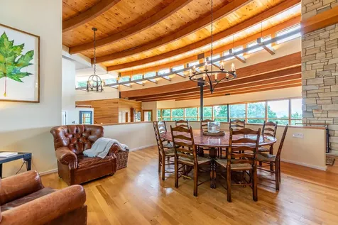 454 Mountain Road Stratton VT 05155