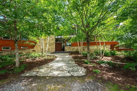 454 Mountain Road Stratton VT 05155