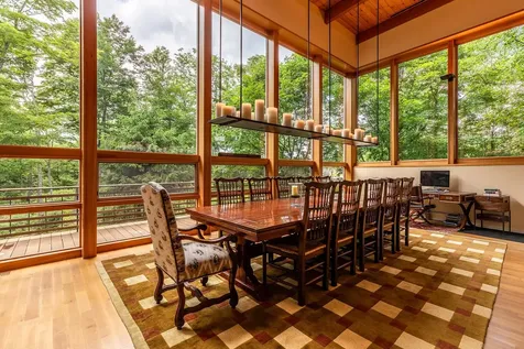 454 Mountain Road Stratton VT 05155