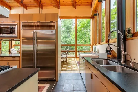 454 Mountain Road Stratton VT 05155