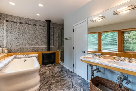 454 Mountain Road Stratton VT 05155