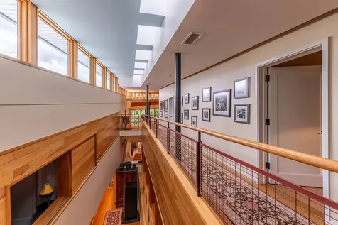 454 Mountain Road Stratton VT 05155