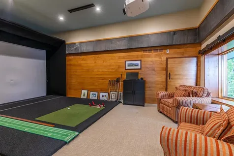 454 Mountain Road Stratton VT 05155