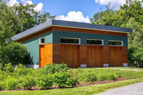 454 Mountain Road Stratton VT 05155
