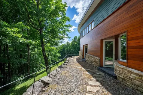 454 Mountain Road Stratton VT 05155
