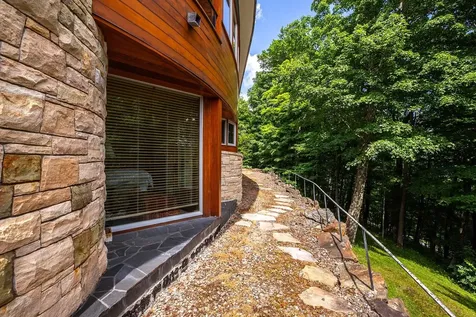 454 Mountain Road Stratton VT 05155