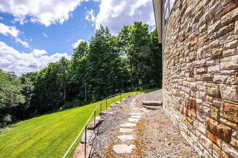 454 Mountain Road Stratton VT 05155