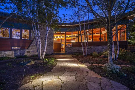 454 Mountain Road Stratton VT 05155