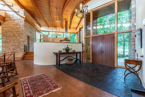 454 Mountain Road Stratton VT 05155