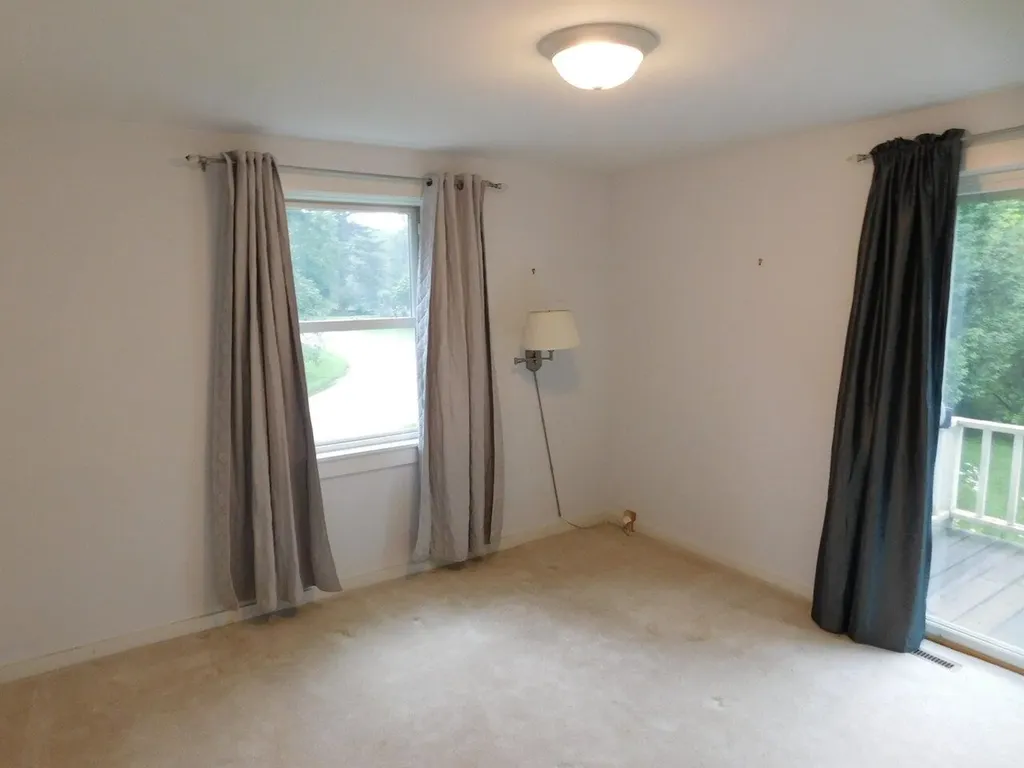 201 River Street Montgomery VT 05471