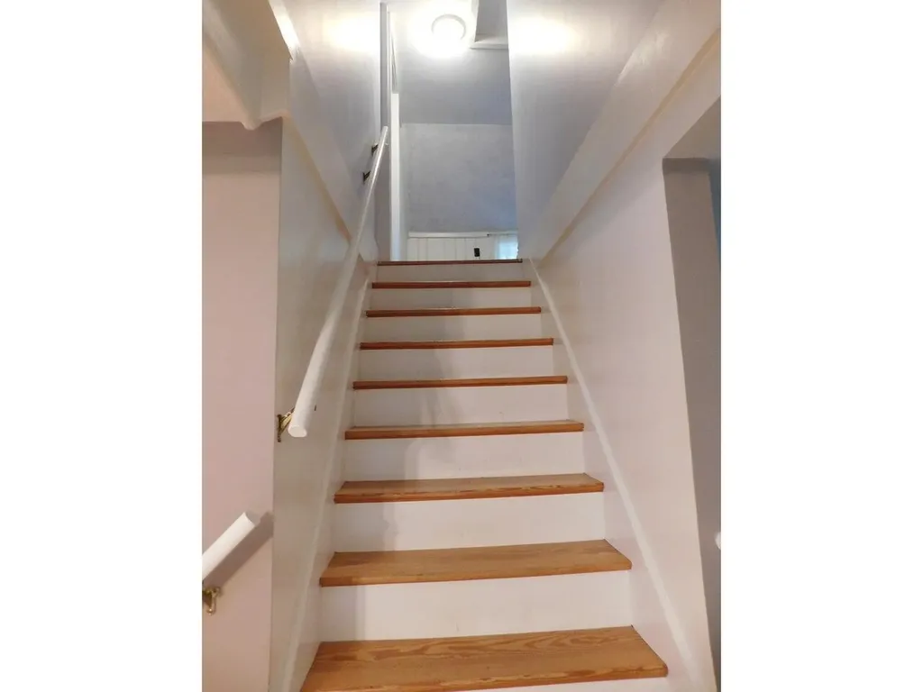 201 River Street Montgomery VT 05471