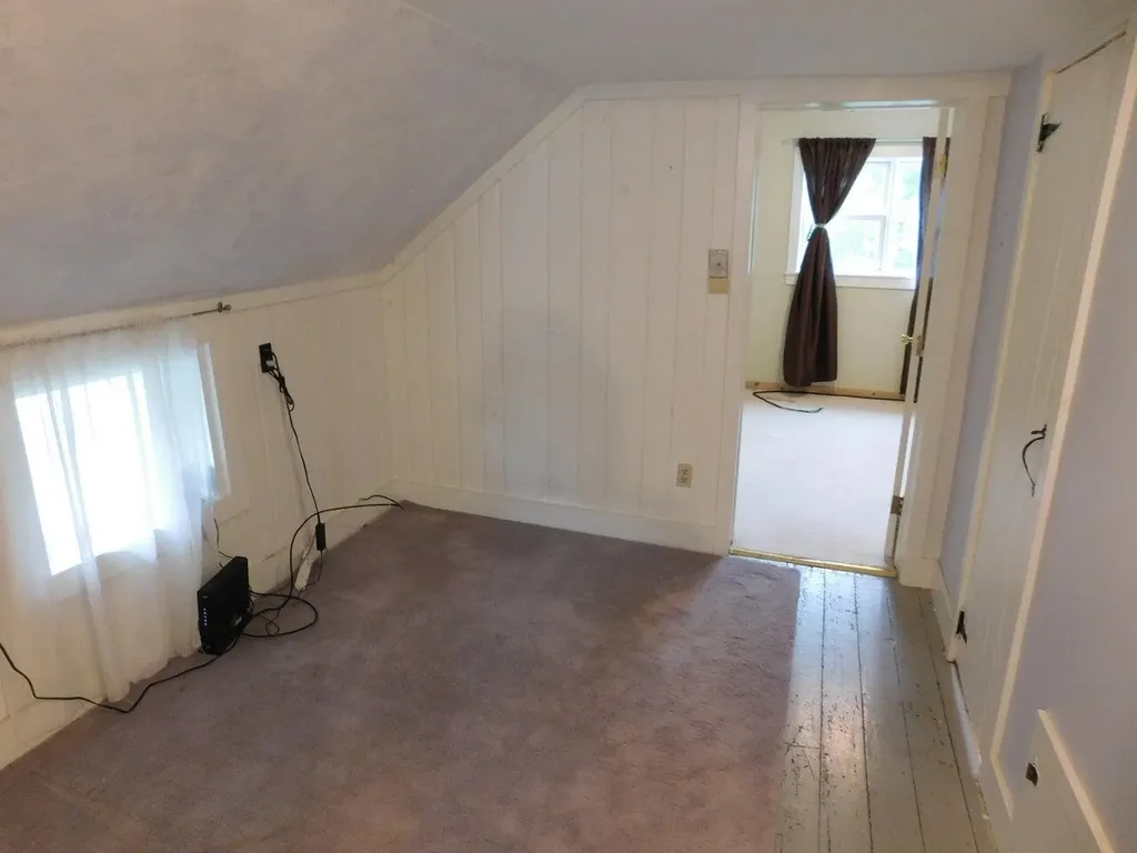 201 River Street Montgomery VT 05471