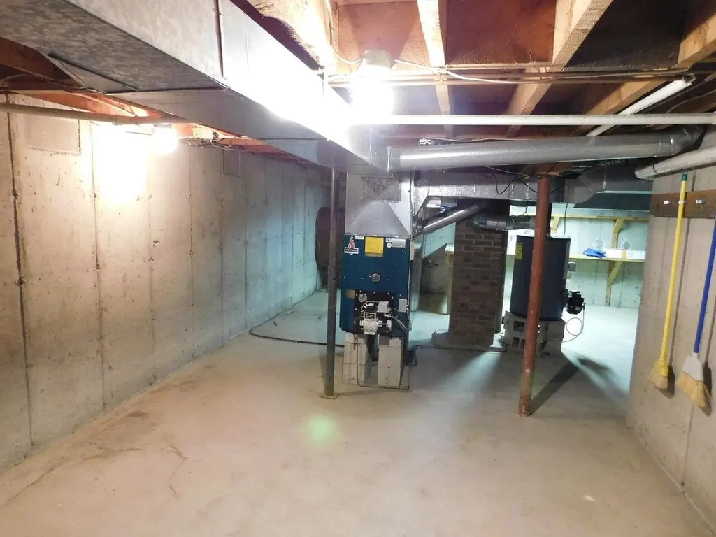 201 River Street Montgomery VT 05471
