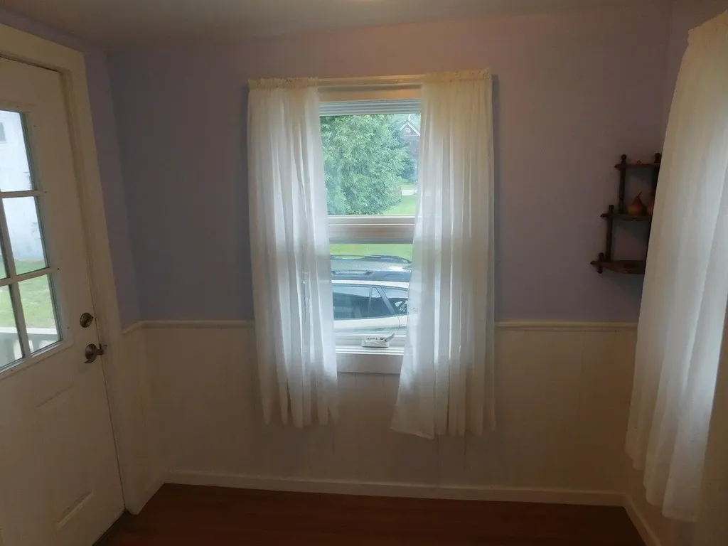 201 River Street Montgomery VT 05471