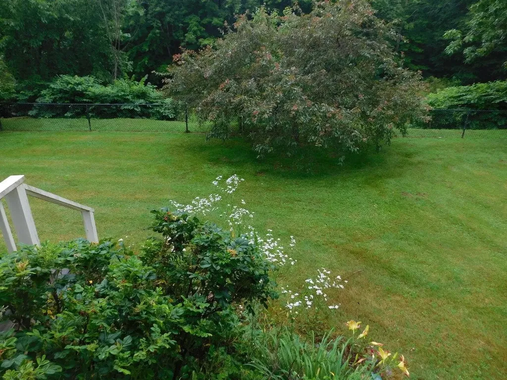 201 River Street Montgomery VT 05471